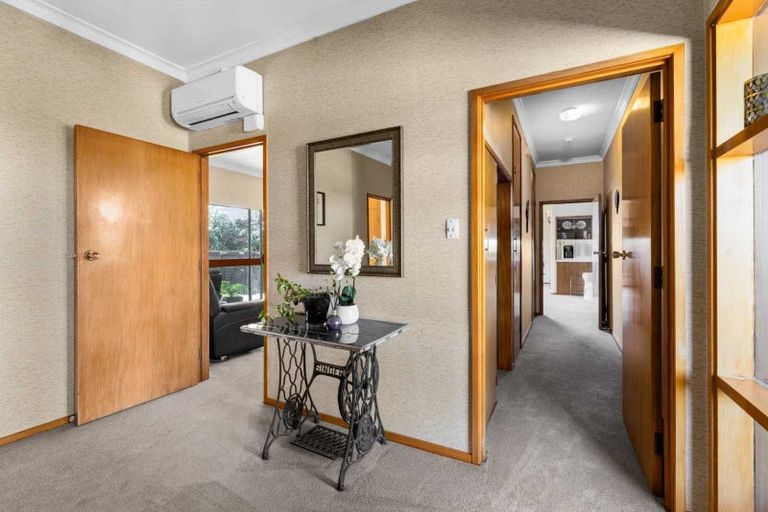 Photo of property in 31 Carrick Road, Twyford, Hastings, 4175