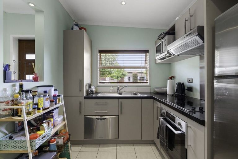 Photo of property in 31/46 Peachgrove Road, Hamilton East, Hamilton, 3216
