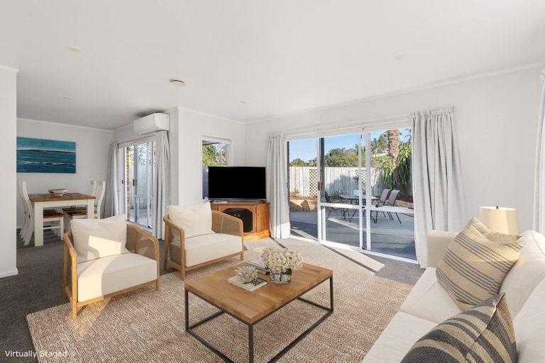 Photo of property in 180b Grange Road, Otumoetai, Tauranga, 3110