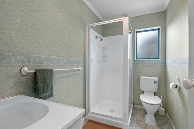 Photo of property in 27a Konene Street, Utuhina, Rotorua, 3015