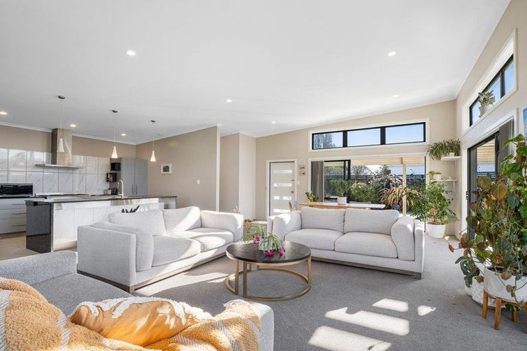 Photo of property in 31a Hilton Street, Kaiapoi, 7630