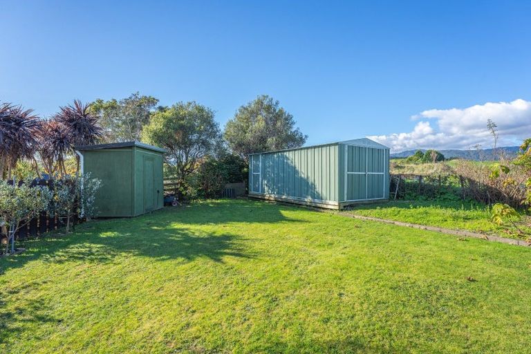 Photo of property in 28 Brandon Street, Otaki, 5512