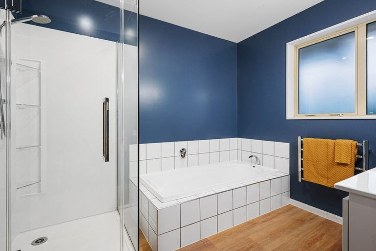 Photo of property in 7 Stone Eyre Place, Swannanoa, Rangiora, 7476