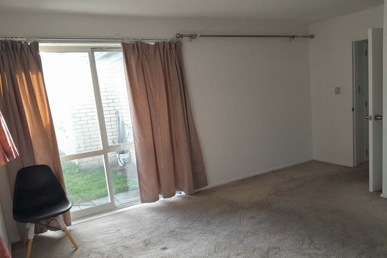 Photo of property in 36a Seymour Street, Hornby, Christchurch, 8042