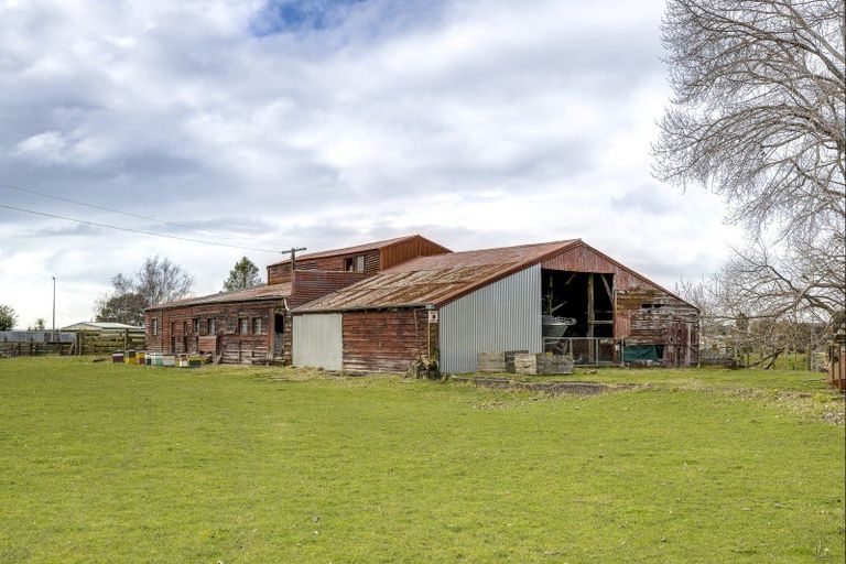 Photo of property in 39 Farndon Road, Clive, 4102