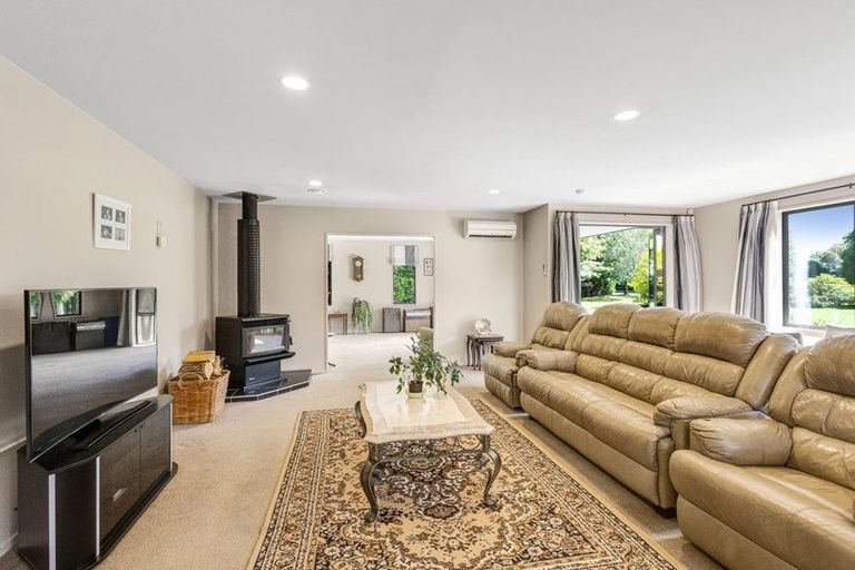 Photo of property in 20 Devine Drive, Rolleston, Christchurch, 7678