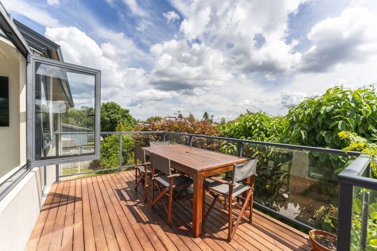 Photo of property in 54 Hawai Street, Two Mile Bay, Taupo, 3330