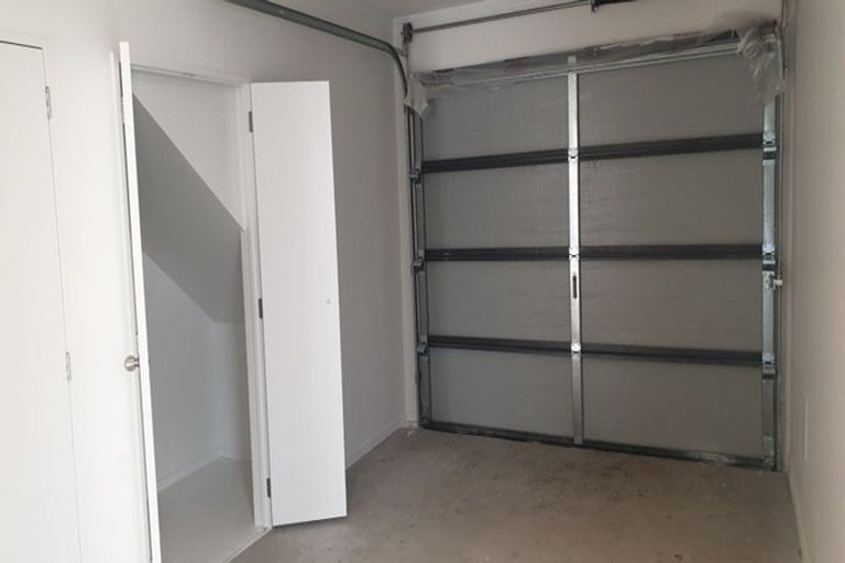 Photo of property in 184 Walters Road, Takanini, 2110