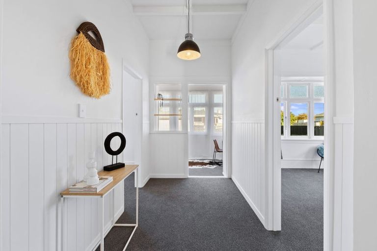 Photo of property in 198a Studholme Street, Morrinsville, 3300