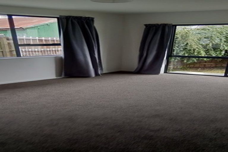 Photo of property in 1/39 Buffon Street, Waltham, Christchurch, 8023