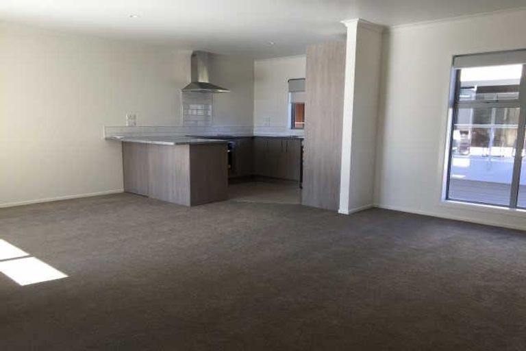 Photo of property in 9u5 Vialou Street, Hamilton Central, Hamilton, 3204