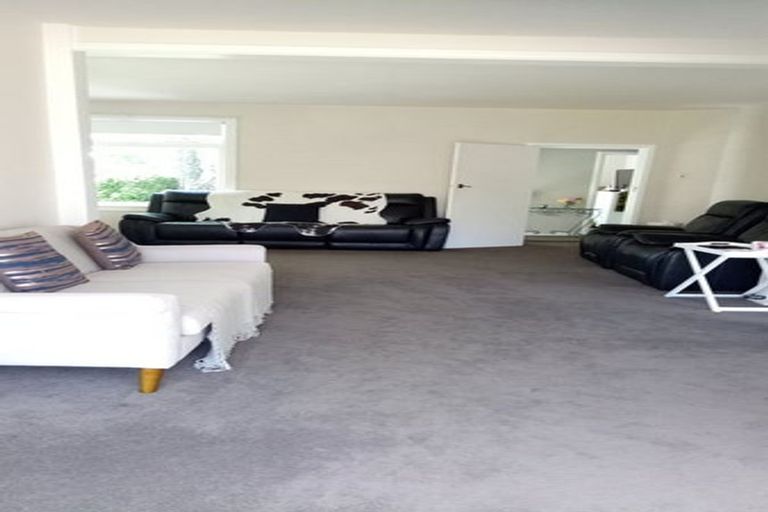 Photo of property in 133 Blighs Road, Strowan, Christchurch, 8052