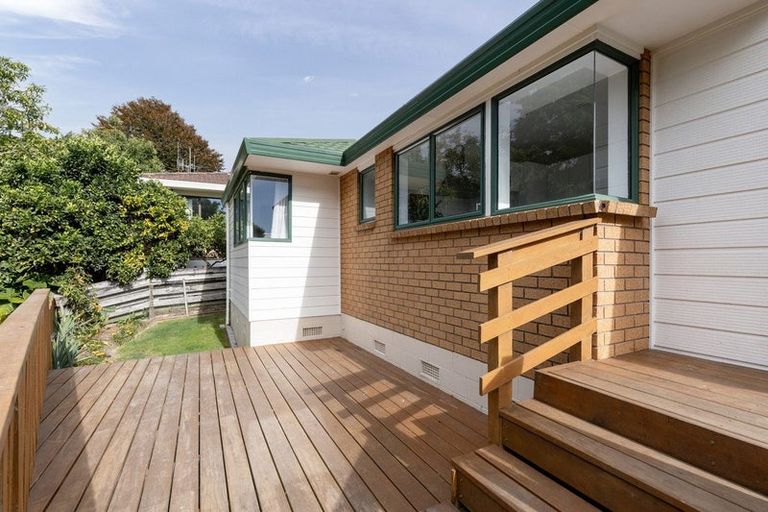 Photo of property in 26b Heron Avenue East, Matua, Tauranga, 3110