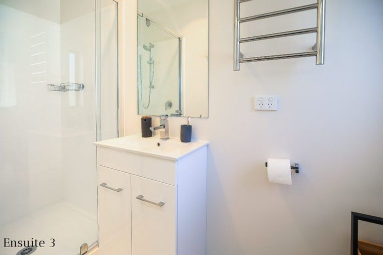 Photo of property in 89u6 Cameron Road, Hamilton East, Hamilton, 3216
