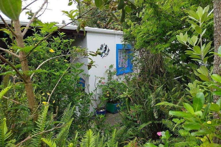 Photo of property in 11 Challinor Street, Pakuranga, Auckland, 2010