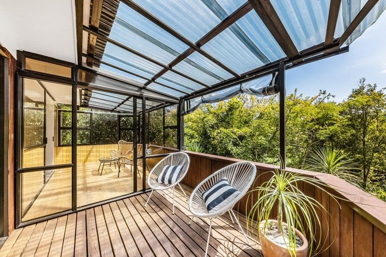 Photo of property in 49 Daytona Road, Henderson, Auckland, 0610