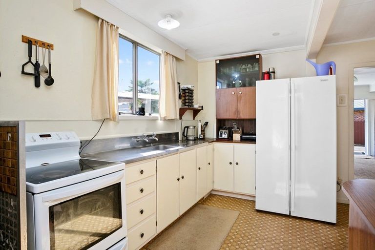 Photo of property in 28a Peria Road, Matamata, 3400