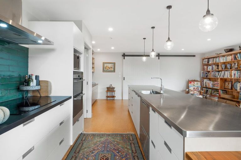 Photo of property in 29a Main Street, Oxford, 7430