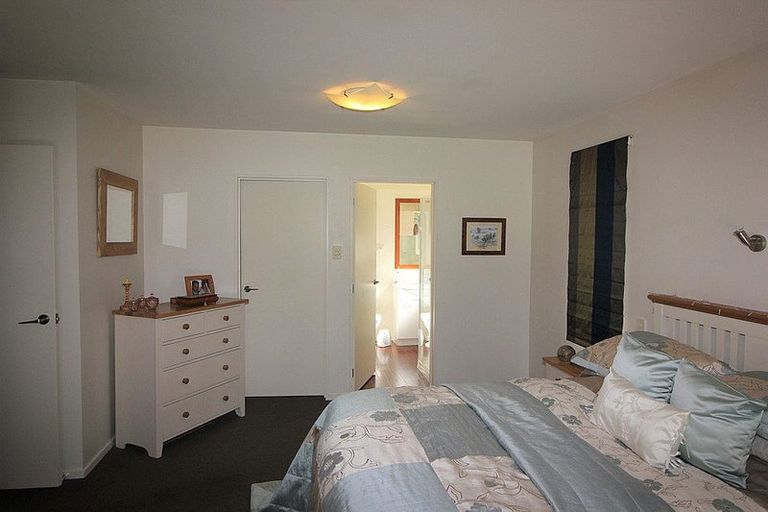 Photo of property in 5/1299 Courtenay Road, Kirwee, Darfield, 7571