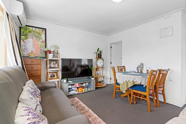 Photo of property in 6/53 Albert Street, Hamilton East, Hamilton, 3216