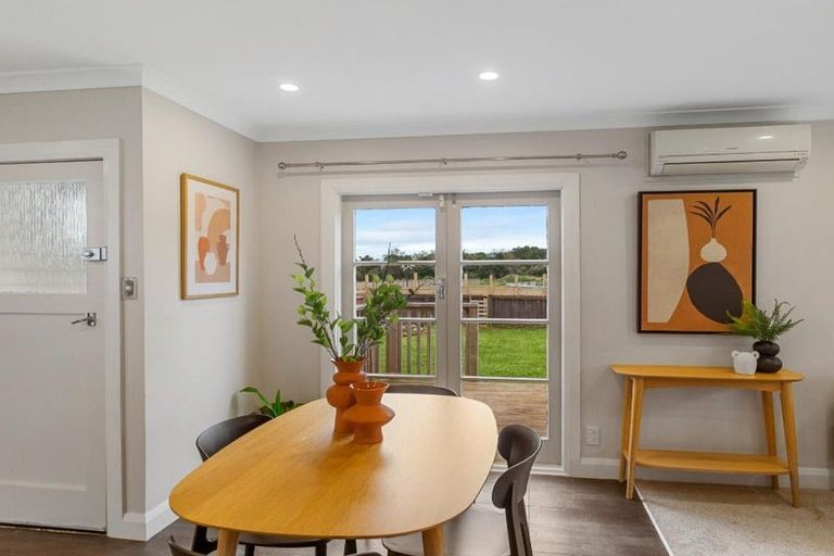 Photo of property in 14 Awatea Street, Levin, 5510