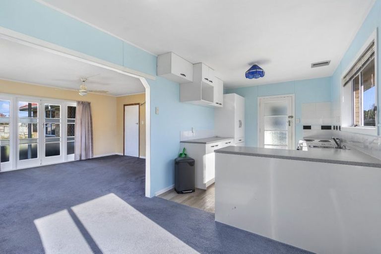 Photo of property in 211 State Highway 26, Newstead, Hamilton, 3286