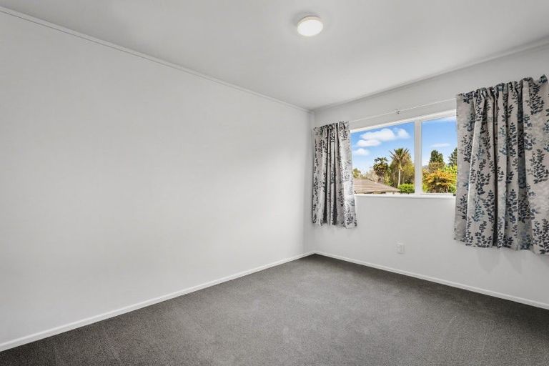 Photo of property in 17 Moehau Street, Te Puke, 3119