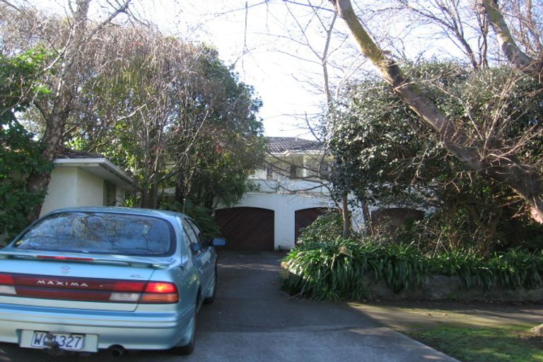 Photo of property in 10 Karina Terrace, Roslyn, Palmerston North, 4414