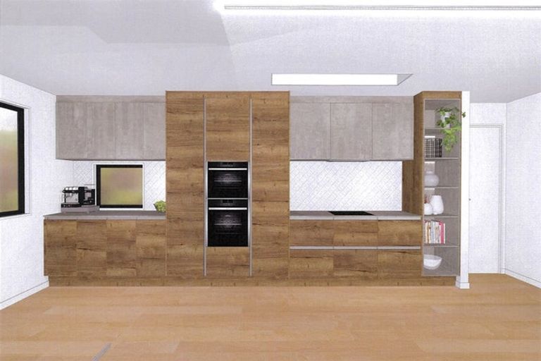 Photo of property in 20 Lusk Street, Rangiora, 7400