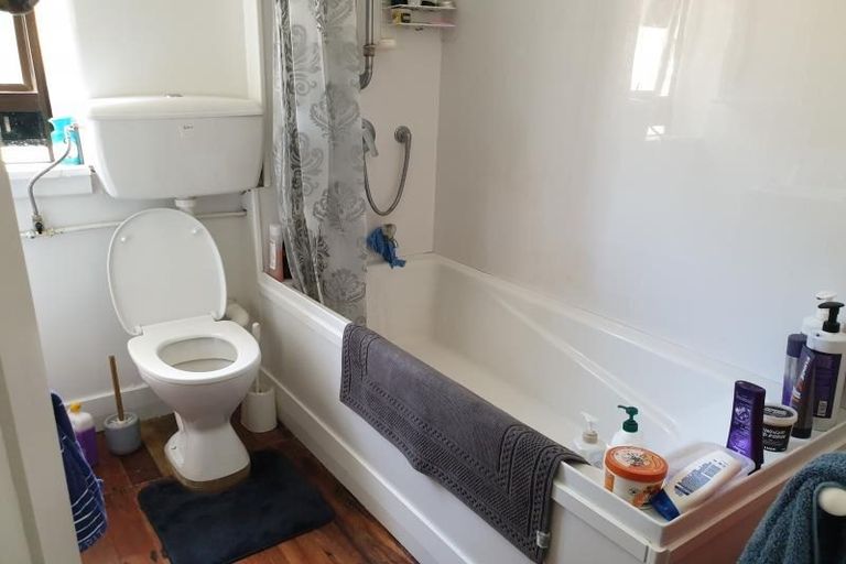 Photo of property in 116f2 Hataitai Road, Hataitai, Wellington, 6021