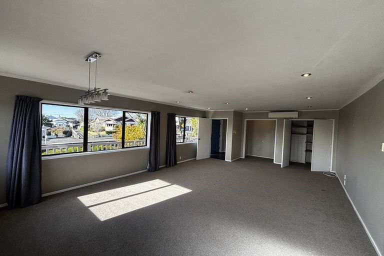 Photo of property in 234 Carrington Street, Vogeltown, New Plymouth, 4310