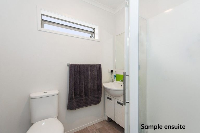 Photo of property in 28u3 Hunter Street, Hamilton Lake, Hamilton, 3204