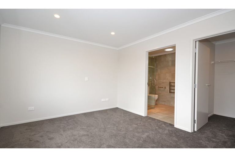 Photo of property in 2 Dennis Yates Way, Kerikeri, 0230