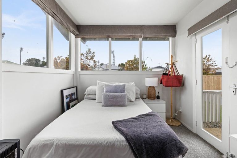 Photo of property in 79 Nelson Crescent, Napier South, Napier, 4110