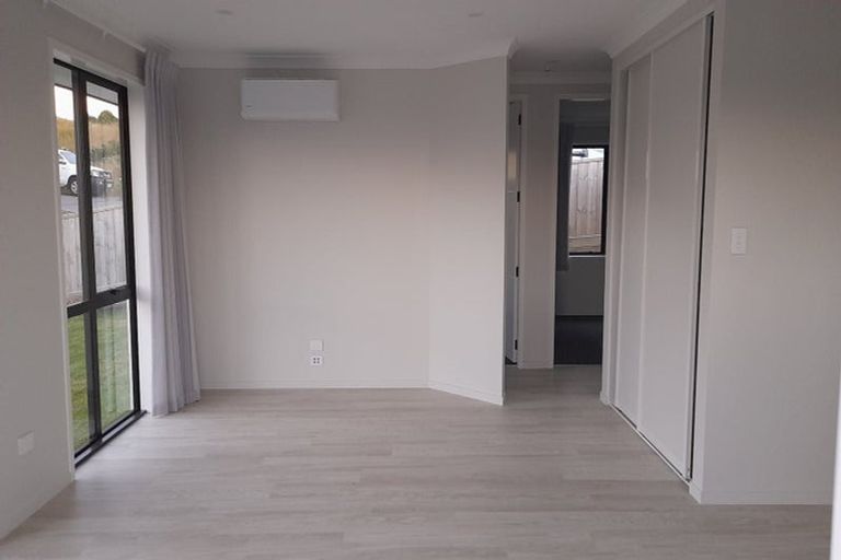 Photo of property in 6 Kissling Terrace, Pyes Pa, Tauranga, 3112