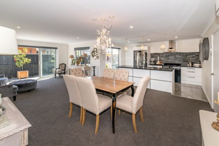 Photo of property in 9 Macphail Avenue, Rangiora, 7400