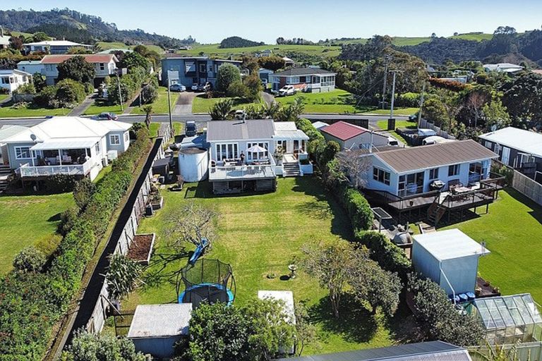 Photo of property in 9 Sea View Road, Leigh, Warkworth, 0985