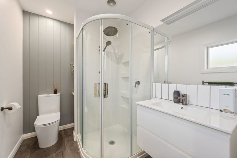 Photo of property in 24 Eltham Road, Blenheim, 7201