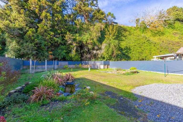 Photo of property in 5 Golf Road, Taumarunui, 3920