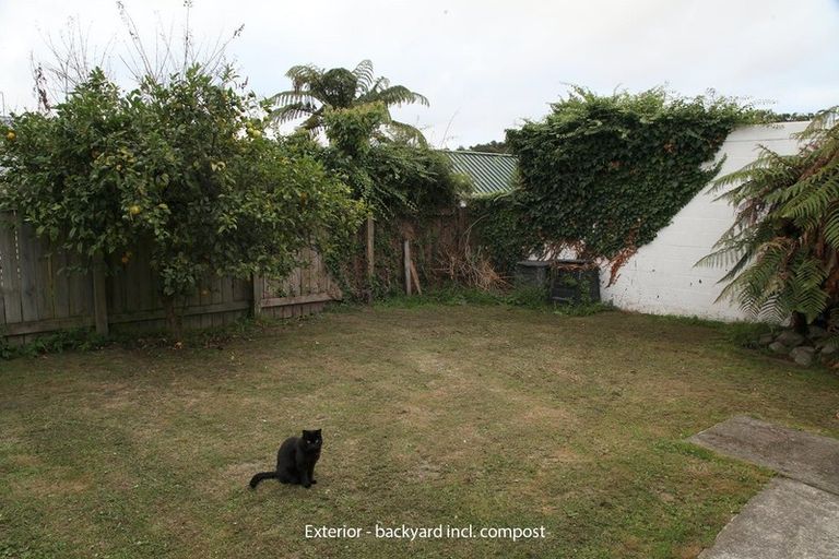 Photo of property in 19 Kaimanawa Street, Paraparaumu, 5032