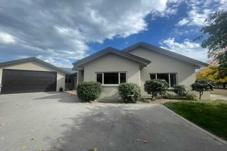 Photo of property in 5 Coniston Drive, Allenton, Ashburton, 7700