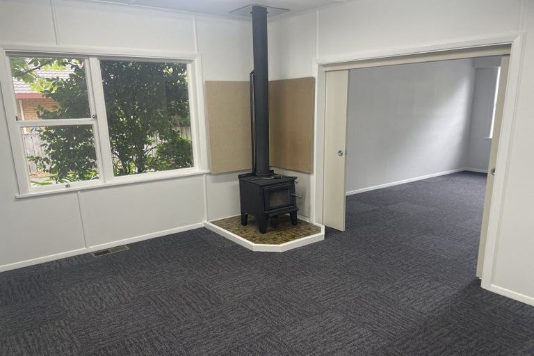 Photo of property in 25 Tahunanui Drive, Tahunanui, Nelson, 7011