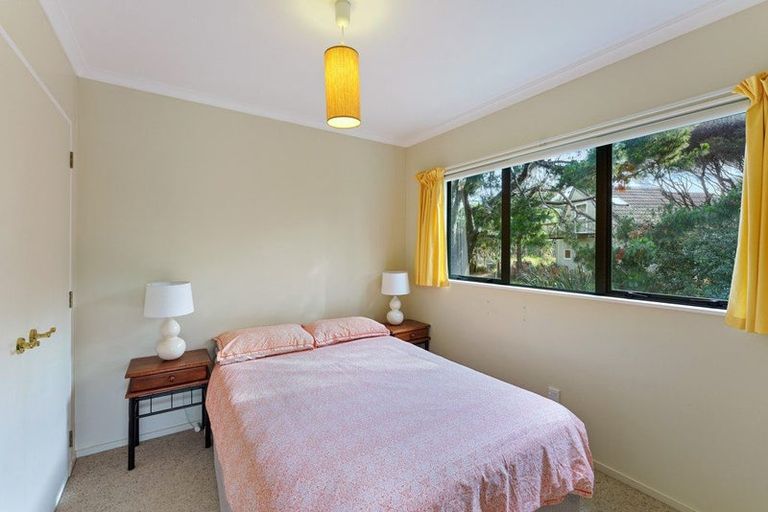 Photo of property in 283 Peka Peka Road, Peka Peka, Waikanae, 5391