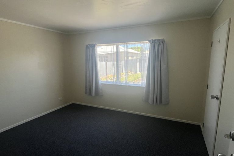 Photo of property in 21 Worcester Street, West End, Palmerston North, 4410