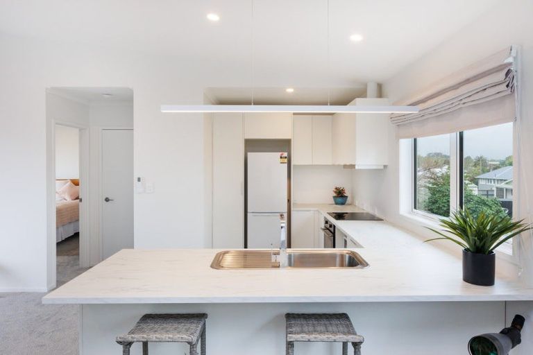 Photo of property in 10 Union Street, Foxton, 4814