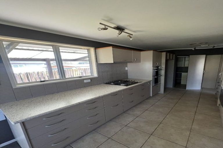 Photo of property in 95 Peacockes Road, Fitzroy, Hamilton, 3206
