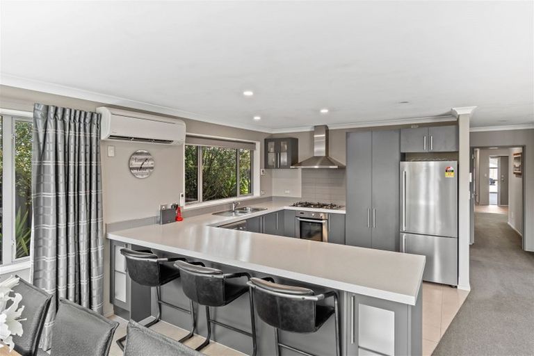 Photo of property in 64 Dryden Avenue, Rolleston, 7614