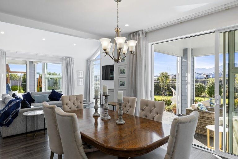 Photo of property in 13 Tuhua Close, Wharewaka, Taupo, 3330