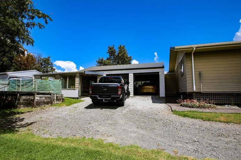 Photo of property in 7325 State Highway 1, Kaitaia, 0481