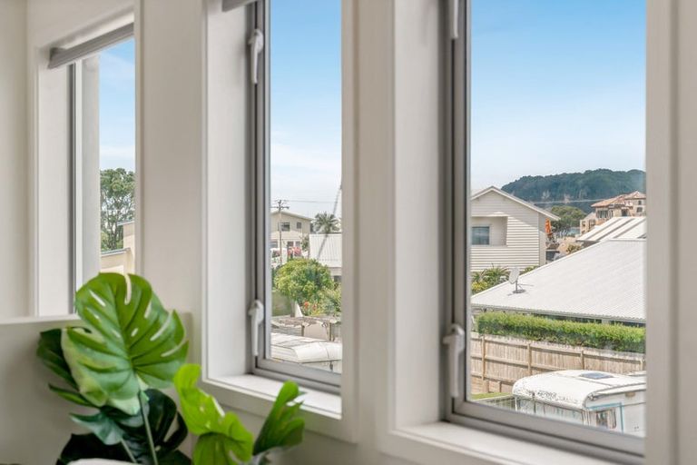 Photo of property in 306 Ocean Road, Whangamata, 3620